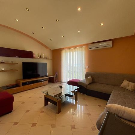 Apartment Edita Plano Trogir Exterior foto